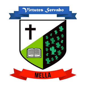 Ayuntamiento del Municipio Mella