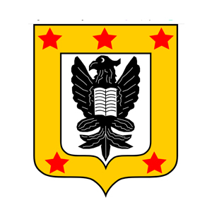 Ayuntamiento del Municipio San Juan