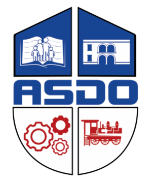 Ayuntamiento del Municipio Santo Domingo Oeste