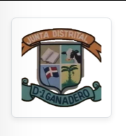 townhall name