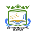 townhall name
