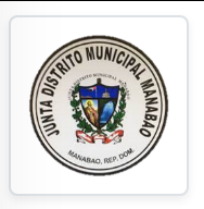 townhall name