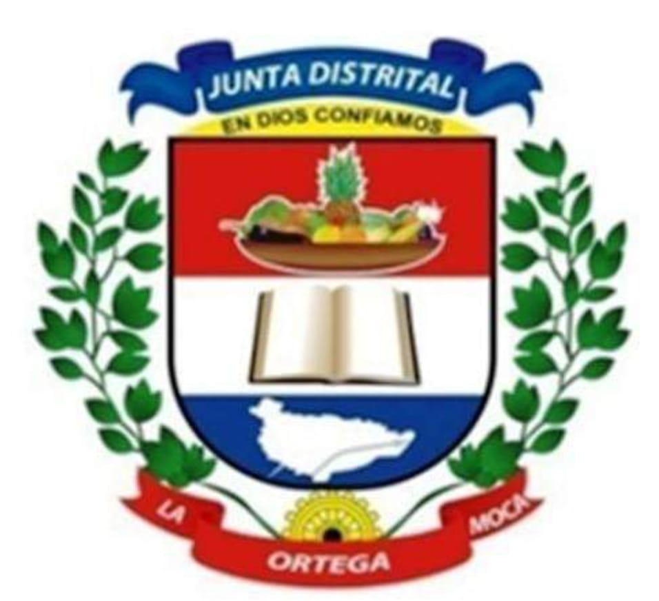 townhall name