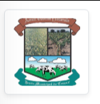 townhall name