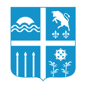 Ayuntamiento del Municipio La Romana