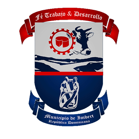 Ayuntamiento del Municipio Imbert