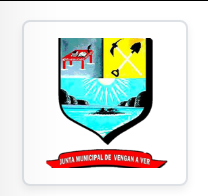 townhall name
