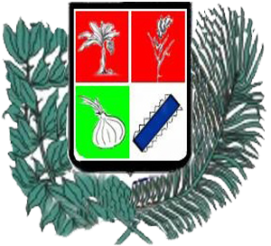 Ayuntamiento del Municipio Laguna Salada