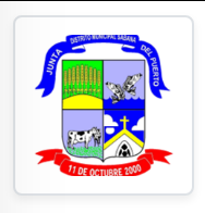 townhall name