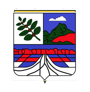 Ayuntamiento del Municipio Baní