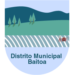 Ayuntamiento del Municipio Baitoa