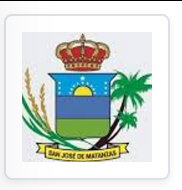 townhall name