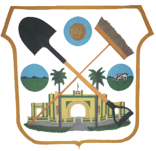 Ayuntamiento del Municipio Dajabón