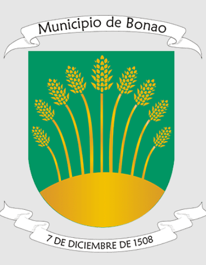 Ayuntamiento del Municipio Bonao