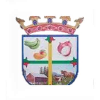 townhall name