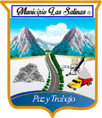 Ayuntamiento del Municipio Las Salinas