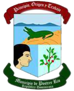 Ayuntamiento del Municipio Postrer Río