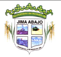 Ayuntamiento del Municipio Jima Abajo