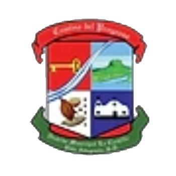 townhall name