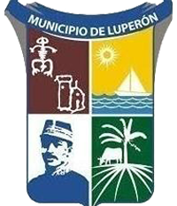 ayuntamiento del Municipio Luperón