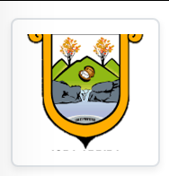 townhall name