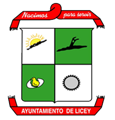 Ayuntamiento del Municipio Licey al Medio
