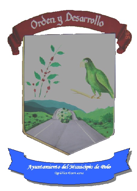 Ayuntamiento del Municipio Polo