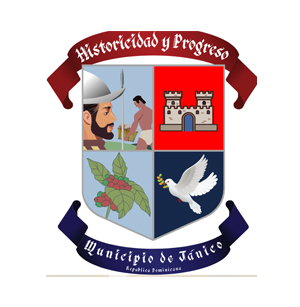 Ayuntamiento del Municipio Jánico