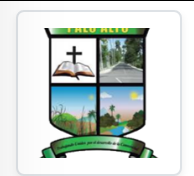 townhall name
