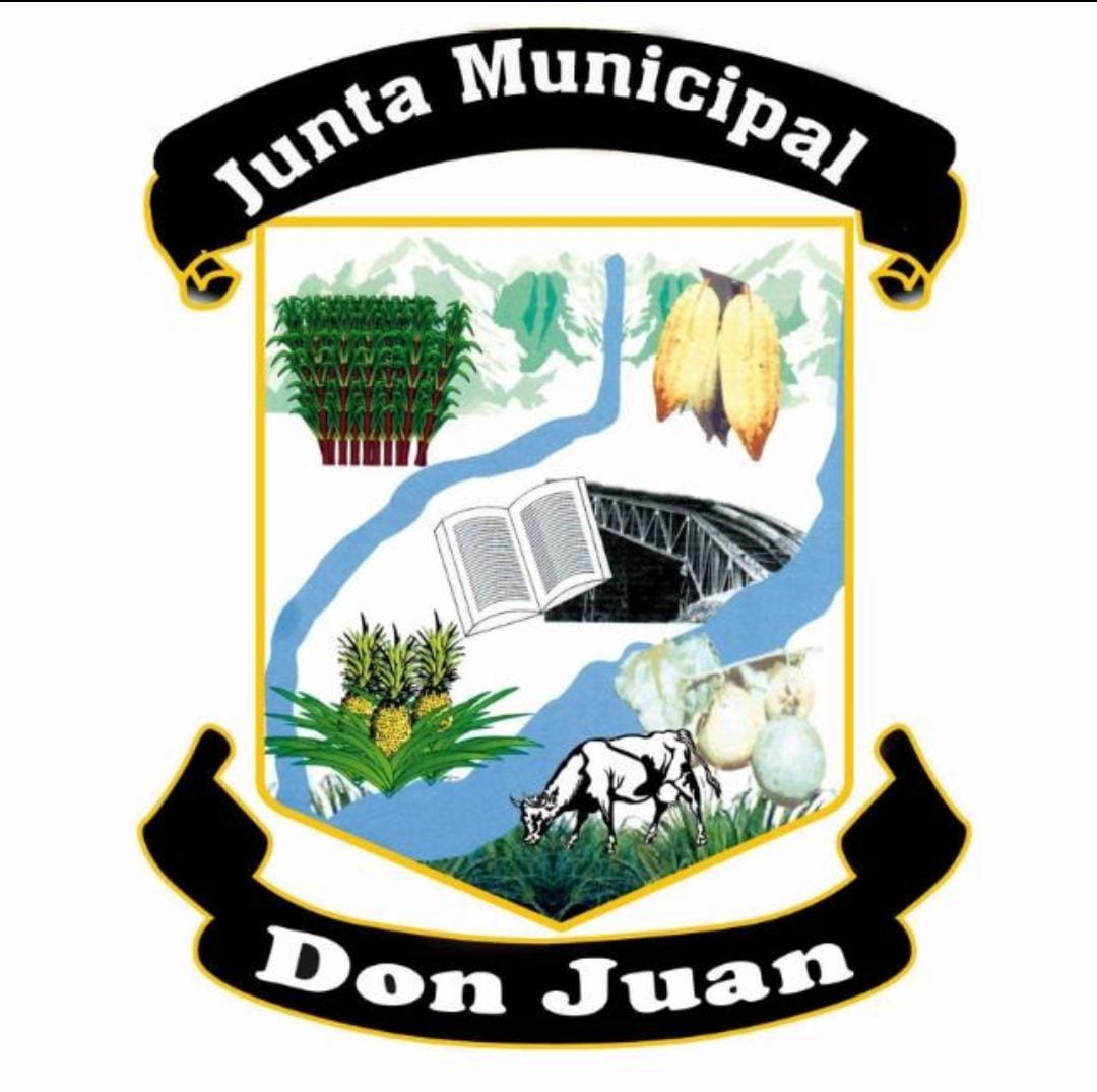 townhall name