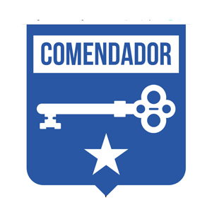 Ayuntamiento del Municipio Comendador