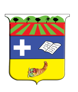 Ayuntamiento del Municipio Salcedo