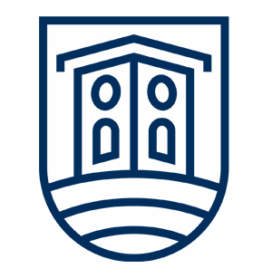 Ayuntamiento del Municipio Barahona