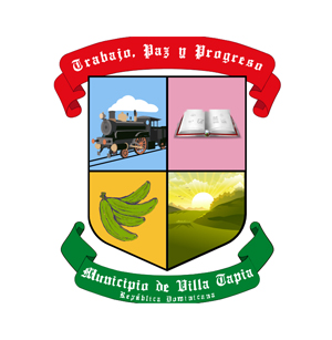 Ayuntamiento del Municipio Villa Tapia