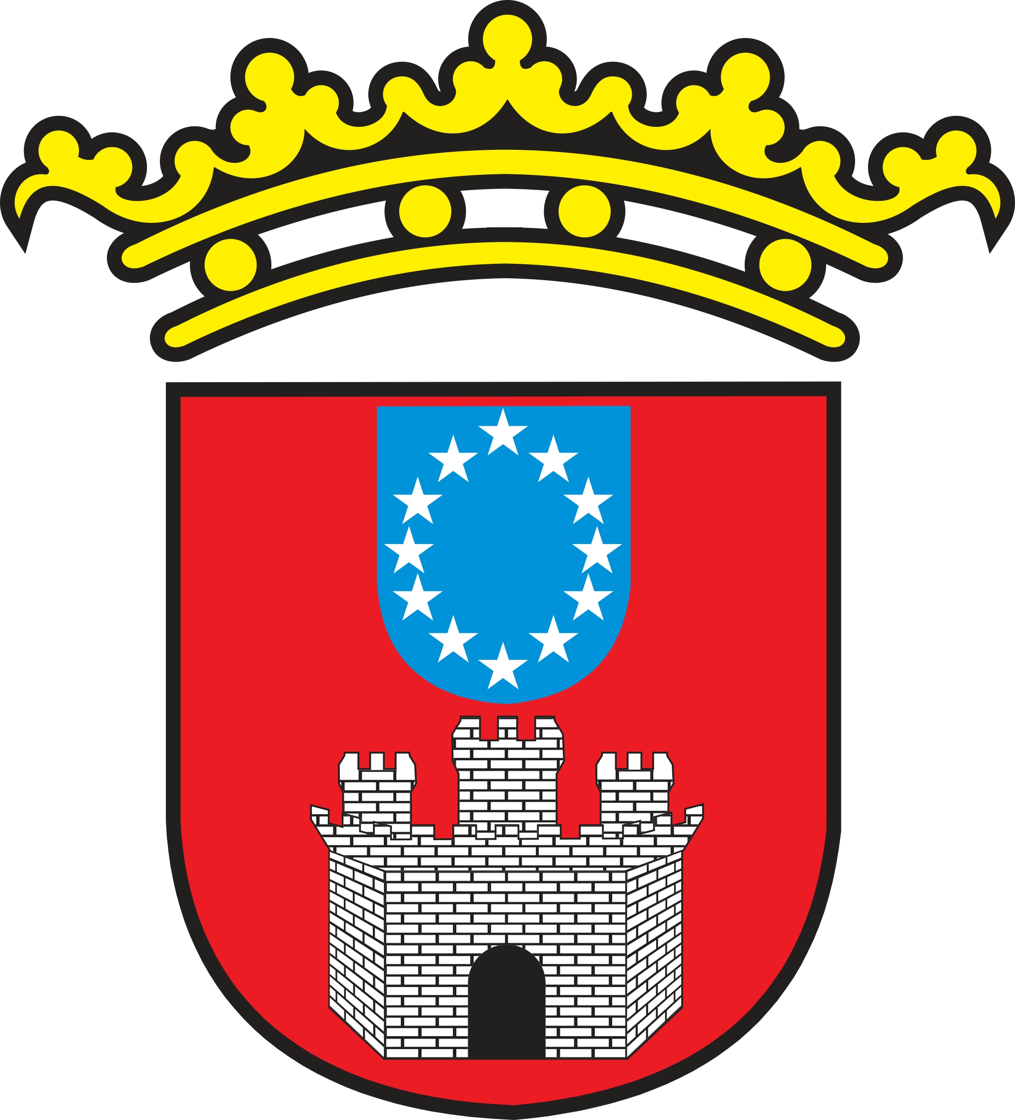 Ayuntamiento del Municipio La Vega