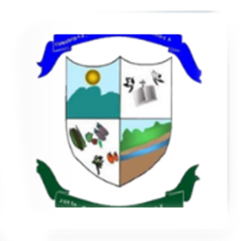 townhall name
