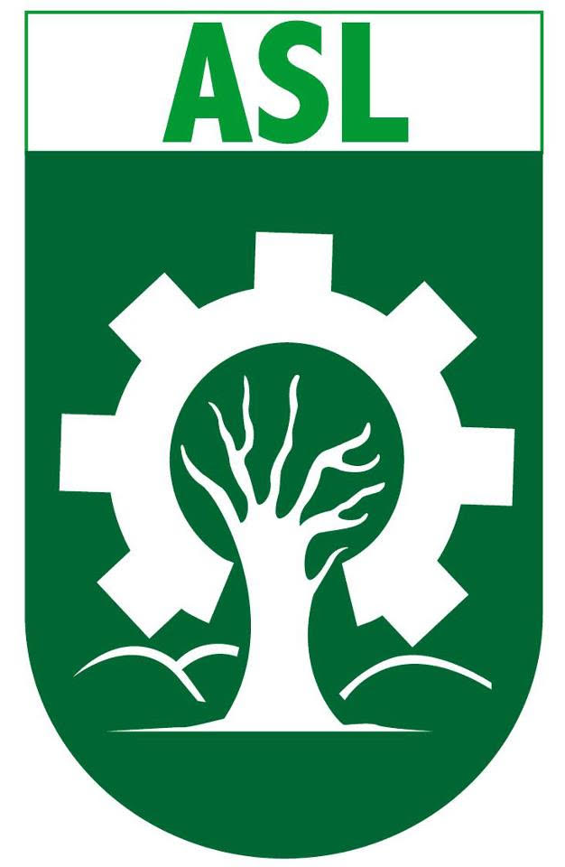 Ayuntamiento del Municipio Sabana Larga