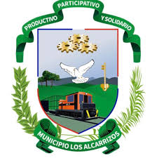 Ayuntamiento del Municipio Los Alcarrizos