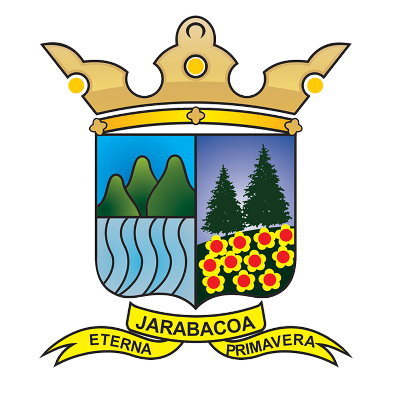 Ayuntamiento de Jarabacoa