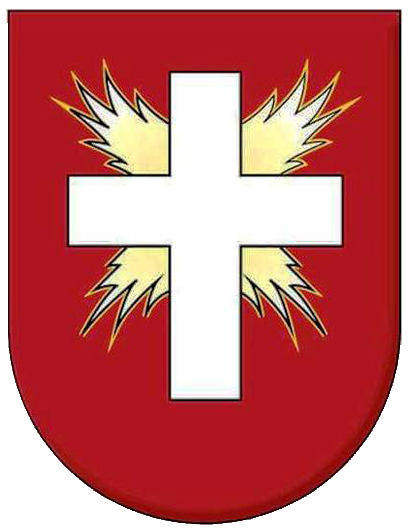 Ayuntamiento del Municipio El Seibo