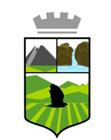 townhall name