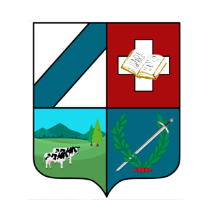 Ayuntamiento del Municipio San Cristóbal