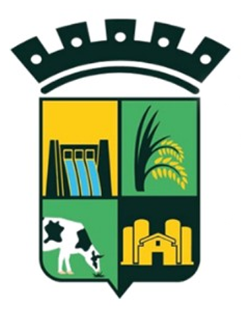 townhall name