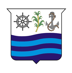 Ayuntamiento del Municipio San Pedro de Macorís