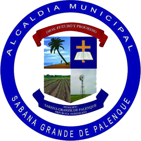 Ayuntamiento del Municipio Sabana Grande de Palenque