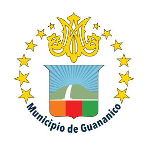 Ayuntamiento del Municipio Guananico