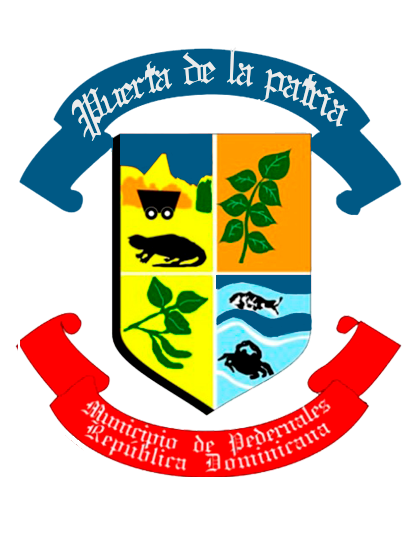 Ayuntamiento del Municipio Pedernales